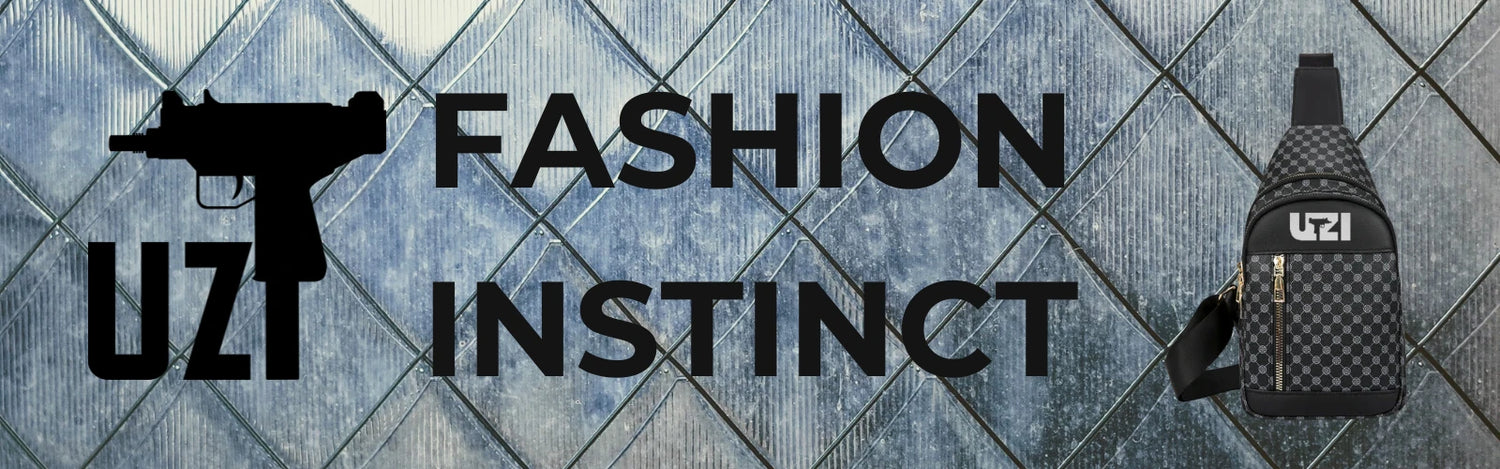 Fashion Instinct