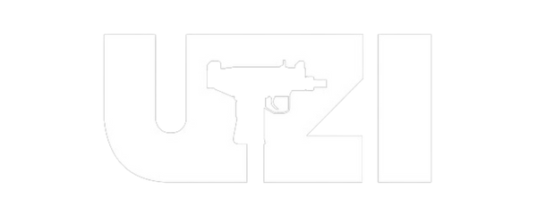 UZI