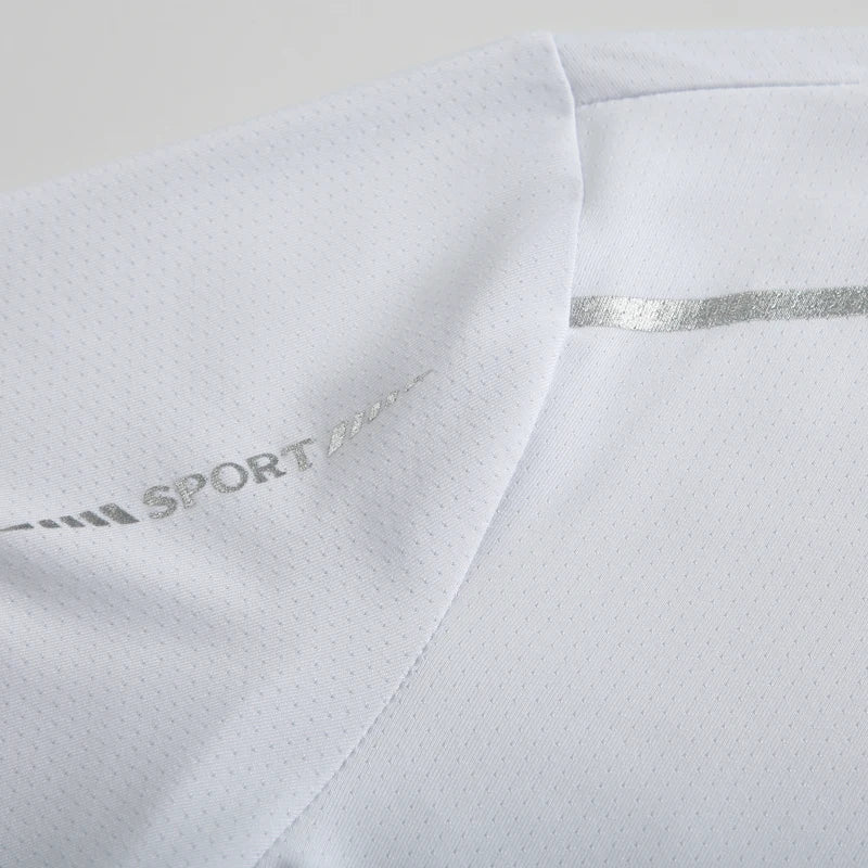 T-shirt - SPORT