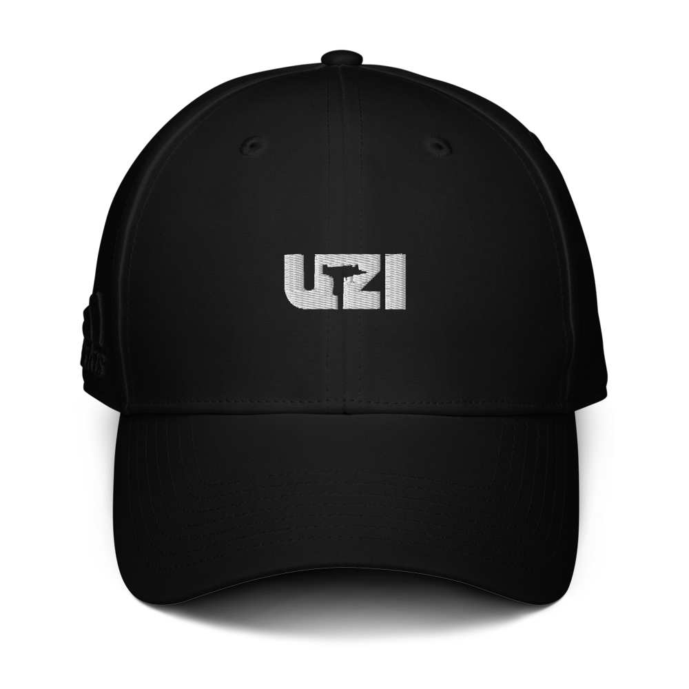 Casquette - UZI X Adidas