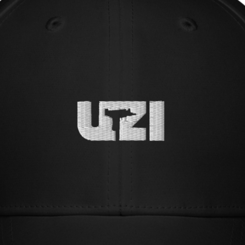 Casquette - UZI X Adidas