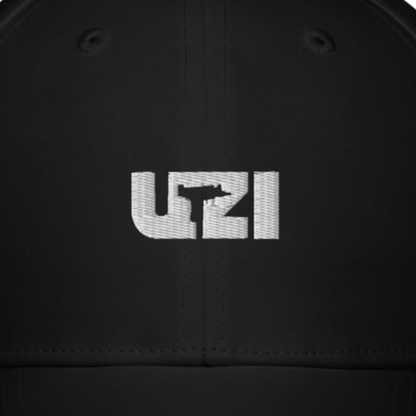 Casquette - UZI X Adidas