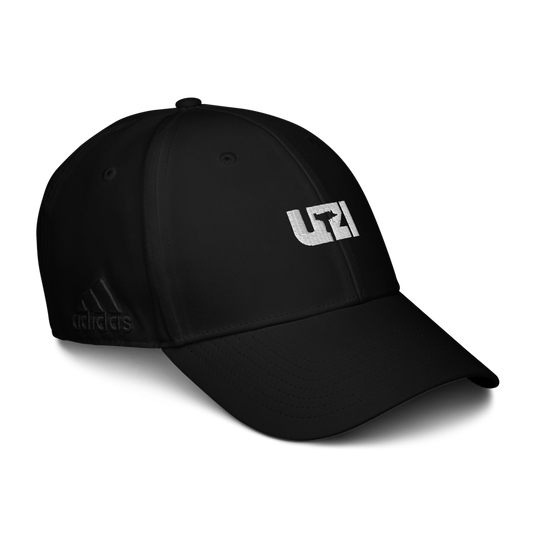 Casquette - UZI X Adidas