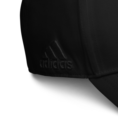 Casquette - UZI X Adidas