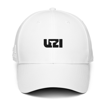 Casquette - UZI X Adidas