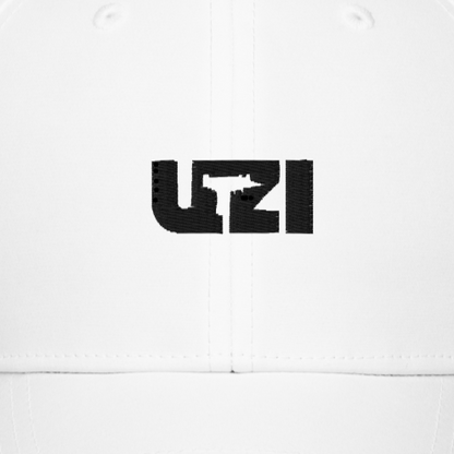 Casquette - UZI X Adidas