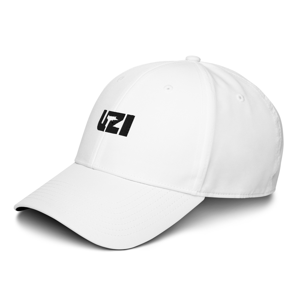 Casquette - UZI X Adidas