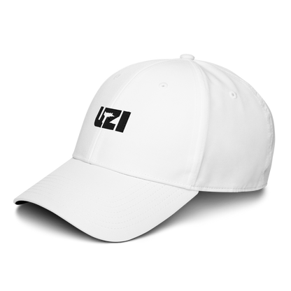 Casquette - UZI X Adidas