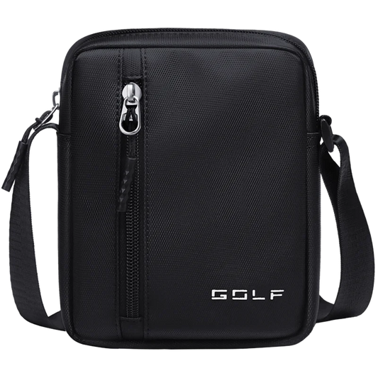 Petit sac bandoulière - UZI X Golf